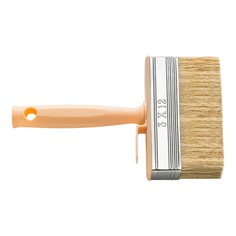 Кисть-макловица Hardy N81 Смешанная 150x50 мм