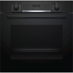 Духовой шкаф Bosch HBA554EB0