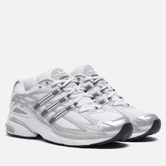 Кроссовки adidas Originals Adistar Cushion, цвет серый, размер 37.5 EU