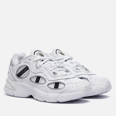 Женские кроссовки adidas Originals Astir SN, цвет белый, размер 37.5 EU