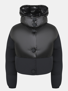 Куртки Armani Exchange