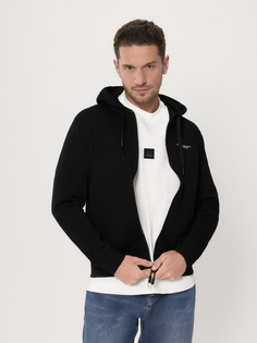 Толстовки Armani Exchange