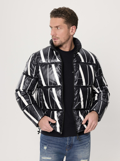 Куртки Armani Exchange