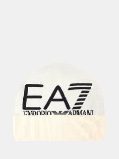 Шапки EA7 Emporio Armani