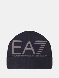 Шапки EA7 Emporio Armani