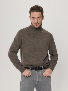 Свитеры Armani Exchange