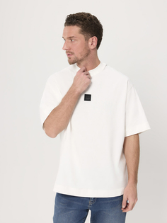 Футболки Armani Exchange