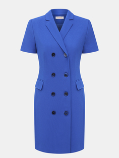 Платья ORSA Orange