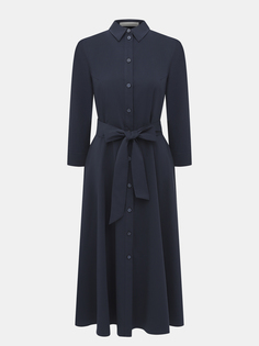 Платья Alessandro Manzoni