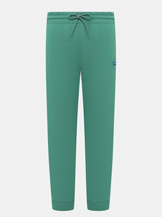 Спортивные брюки Hugo Blue