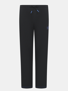 Спортивные брюки Hugo Blue