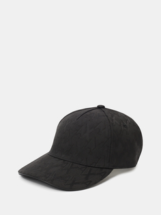 Бейсболки Armani Exchange
