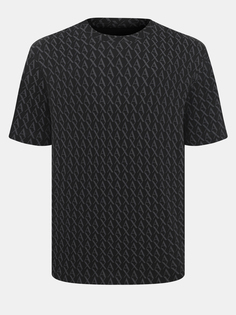 Футболки Armani Exchange