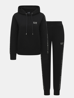 Спортивные костюмы EA7 Emporio Armani