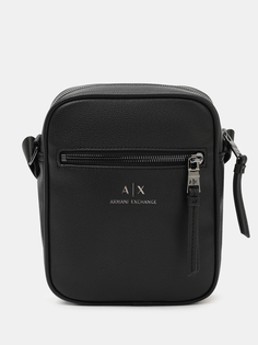 Сумки Armani Exchange