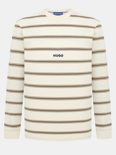 Джемперы Hugo Blue