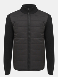 Кардиганы Strellson