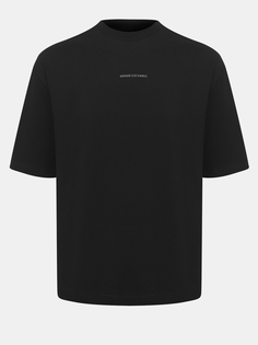 Футболки Armani Exchange