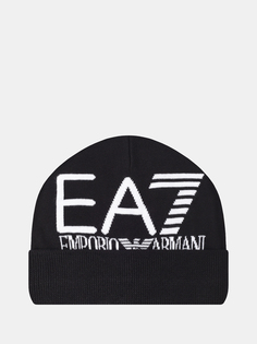 Шапки EA7 Emporio Armani