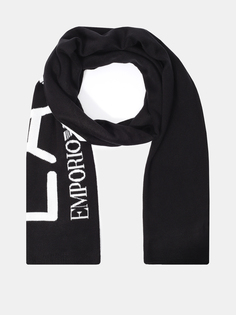 Шарфы EA7 Emporio Armani