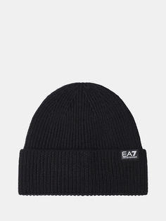 Шапки EA7 Emporio Armani