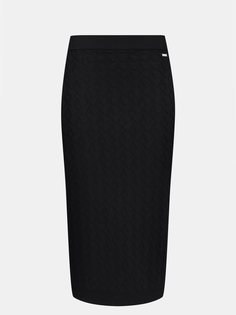 Юбки Armani Exchange