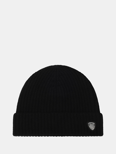 Шапки EA7 Emporio Armani