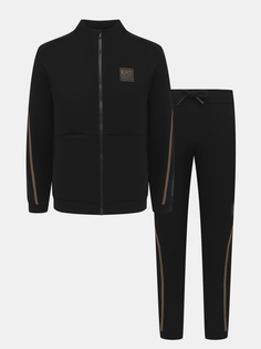 Спортивные костюмы EA7 Emporio Armani