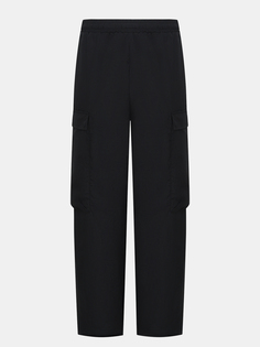 Спортивные брюки EA7 Emporio Armani