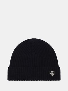 Шапки EA7 Emporio Armani