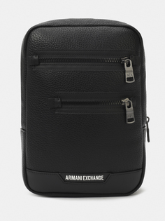 Сумки Armani Exchange