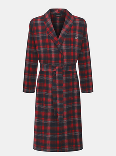 Домашняя одежда Emporio Armani