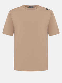 Футболки EA7 Emporio Armani