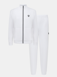 Спортивные костюмы EA7 Emporio Armani