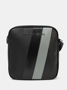 Сумки Armani Exchange