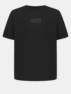 Футболки EA7 Emporio Armani