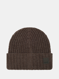 Шапки Armani Exchange