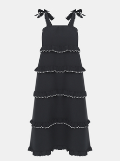 Сарафаны Pennyblack