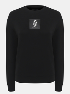 Свитшоты Armani Exchange