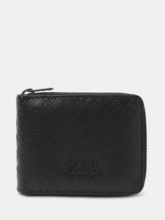 Портмоне Karl Lagerfeld