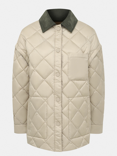 Куртки MAX&amp;CO Max&Co