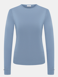 Джемперы Gerry Weber Edition