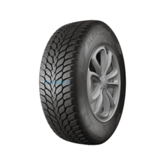 Kama 215/65R16 102T Alga SUV (НК-532) TL (шип.)