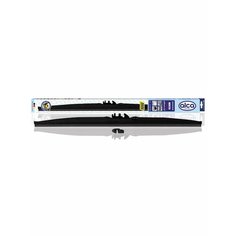 Щетка стеклоочистителя 26"/65 см WINTER Alca