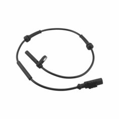 Датчик ABS задний для LADA ВАЗ Priora, Kalina, Granta 11180-3538370 Bosch