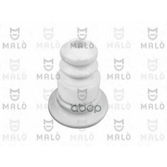 Отбойник Амортиз. Malo арт. 30167