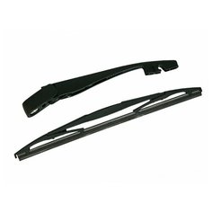 Поводок стеклоочистителя крышки багажника PAJERO/MONTERO IV 2006-/OUTLANDER XL 2007-2012/ASX 2010-2016 MBL82530299 Sailing