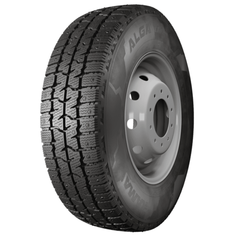 Кама НК-534 185/75 R16C 104/102R Kama