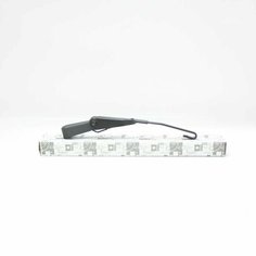 Поводок стеклоочистителя заднего ASHUNO для Hyundai Getz Matrix / Хендай Гетц Матрикс / 988101C000, A05102