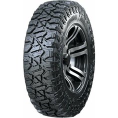 Летние шины Нижнекамскшина Кама-Flame M/T (НК-434) 185/75 R16 97Q для легкового автомобиля Kama
